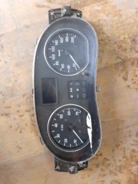 Compteur