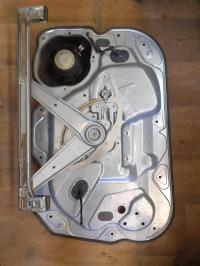 Leve vitre electrique avant gauche