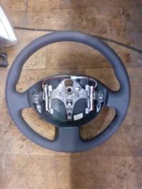 Volant