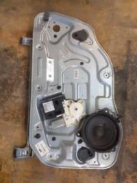 Leve vitre electrique avant droit