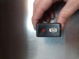 Bouton/Interrupteur
