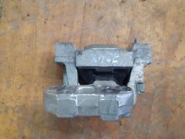 Support moteur