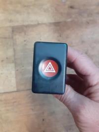 Bouton de warning
