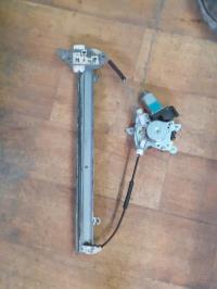 Leve vitre electrique avant droit