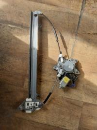 Leve vitre electrique avant gauche