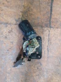 Moteur essuie glace arriere
