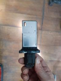 Resistance chauffage