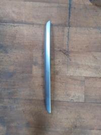 Baguette de coffre