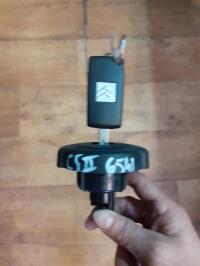 Photo pièce auto