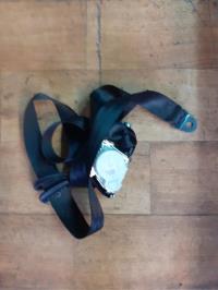 Ceinture avant droit