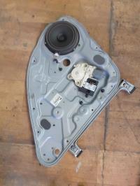 Leve vitre electrique arriere droit