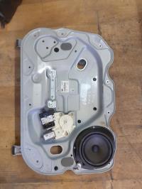 Leve vitre electrique avant gauche