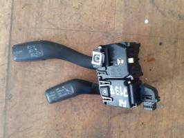 Commodo phare