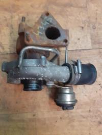 Turbo