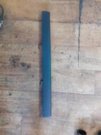Baguette de coffre