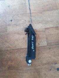 Photo pièce auto