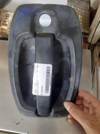Photo pièce auto