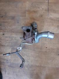Turbo