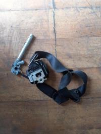 Ceinture avant gauche