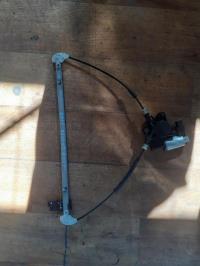 Leve vitre electrique arriere droit