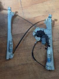 Leve vitre electrique avant gauche