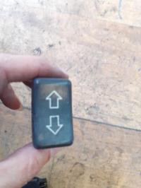 Bouton/Interrupteur