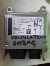Calculateur