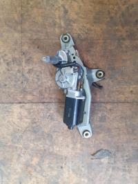 Moteur essuie glace arriere
