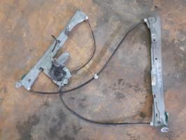 Leve vitre electrique avant gauche