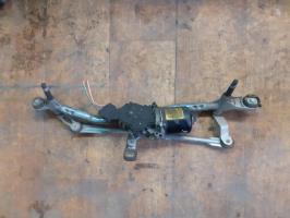 Moteur essuie glace avant