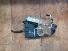 Moteur toit ouvrant