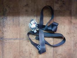 Ceinture avant gauche