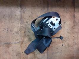 Ceinture avant droit