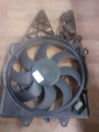 Ventilateur