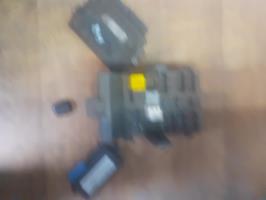Kit de demarrage