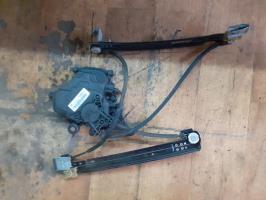 Leve vitre electrique avant droit