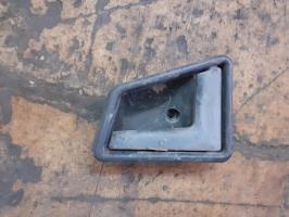 Poignee interieur arriere droit