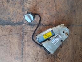 Moteur toit ouvrant