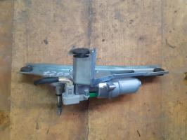 Moteur essuie glace arriere
