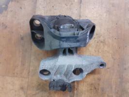 Support moteur