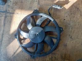 Ventilateur