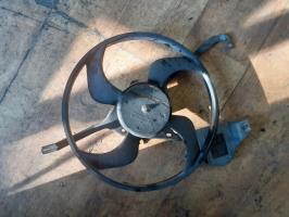 Ventilateur