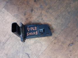 Resistance chauffage