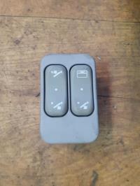Bouton/Interrupteur