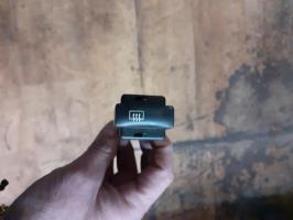 Bouton/Interrupteur