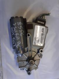Moteur toit ouvrant