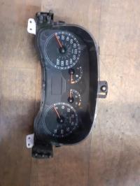 Compteur