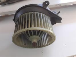 Pulseur d'air
