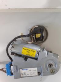 Moteur toit ouvrant