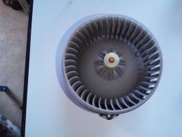 Pulseur d'air